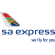 South African Express